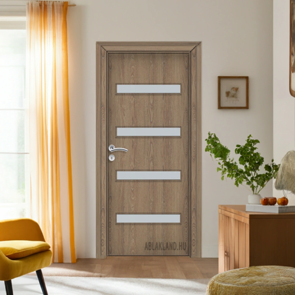 belteri-ajto-meszes-tolgy-36-1 (2)