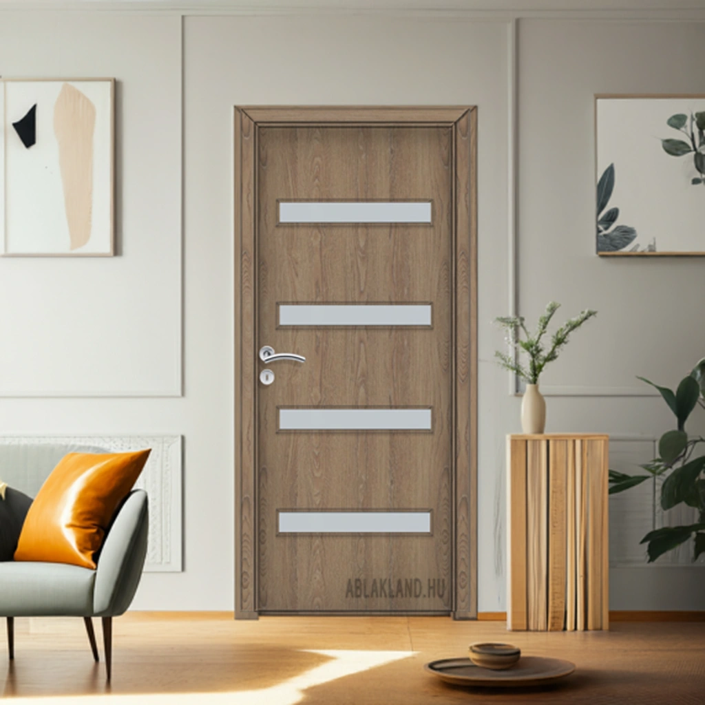 belteri-ajto-meszes-tolgy-36-2 (2)