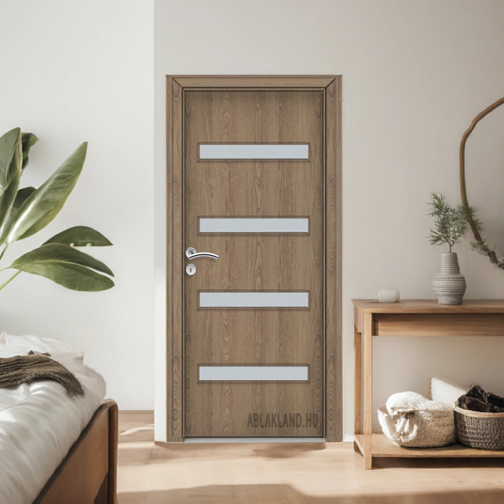 belteri-ajto-meszes-tolgy-36 (2)