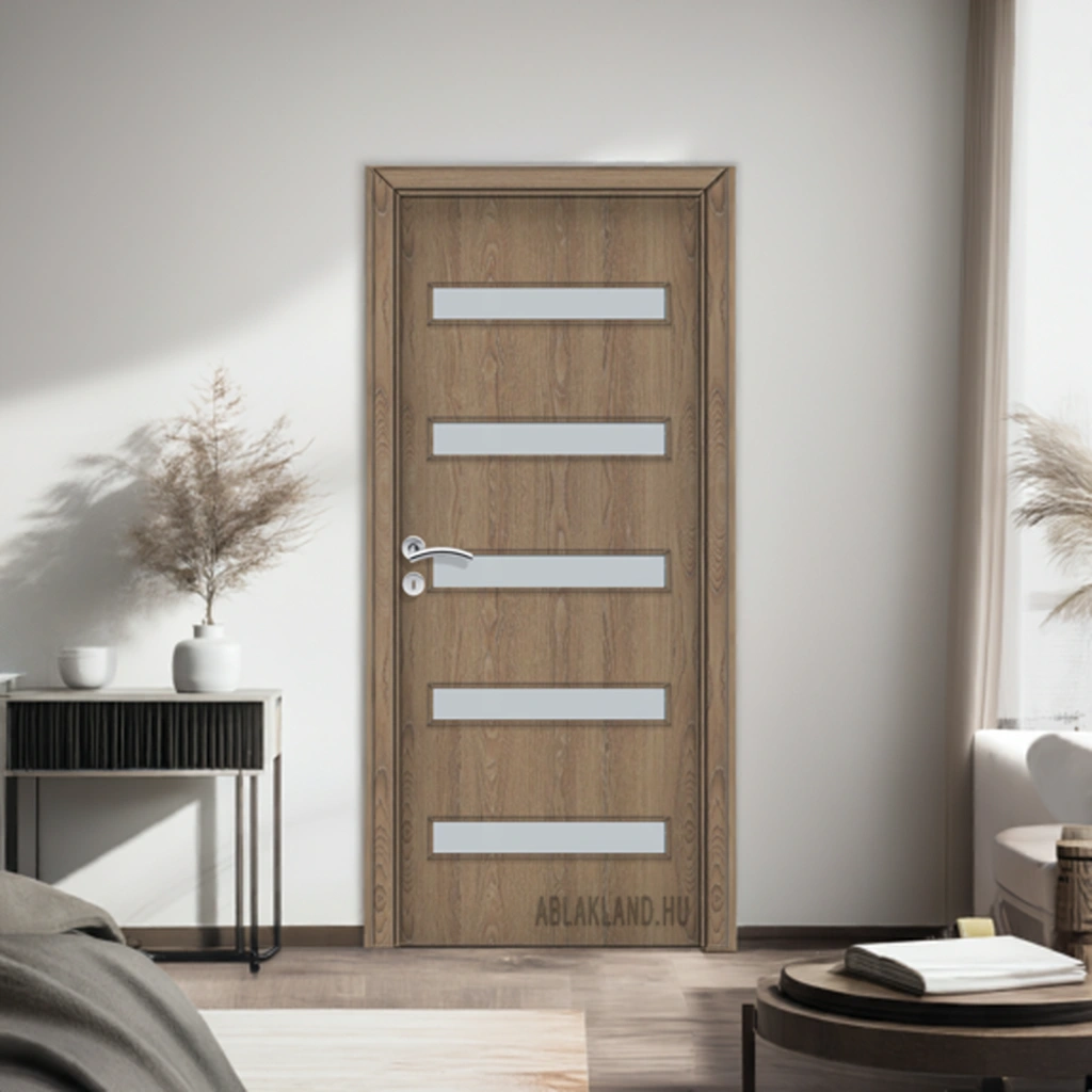 belteri-ajto-meszes-tolgy-37-1 (2)