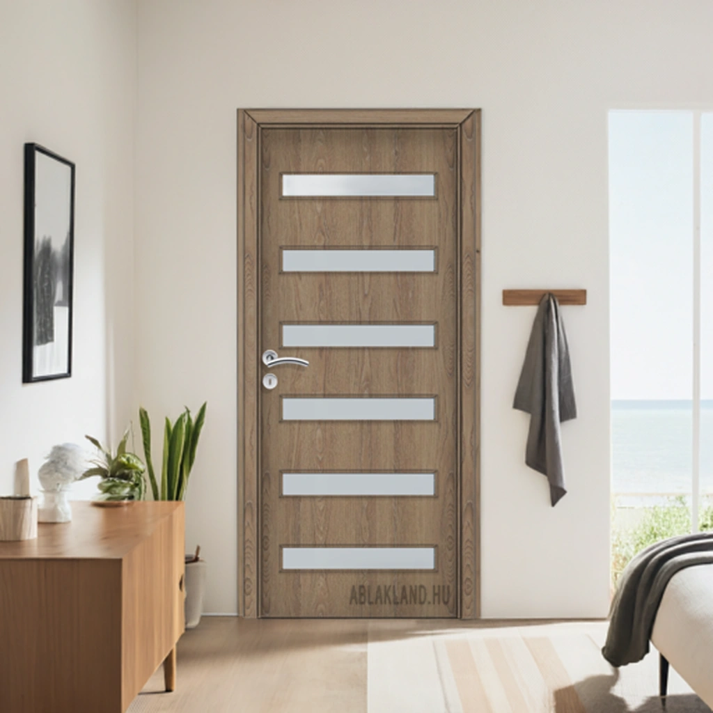 belteri-ajto-meszes-tolgy-38-2 (2)