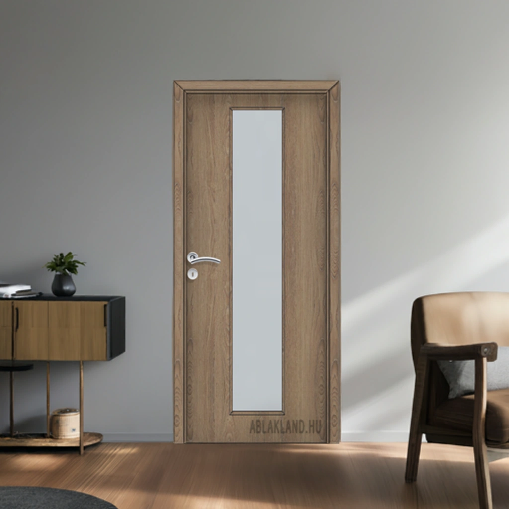 belteri-ajto-meszes-tolgy-39-1 (2)