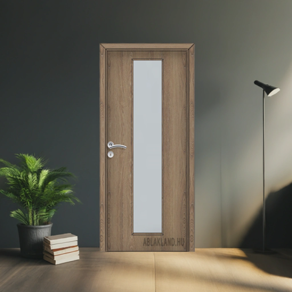 belteri-ajto-meszes-tolgy-39 (2)