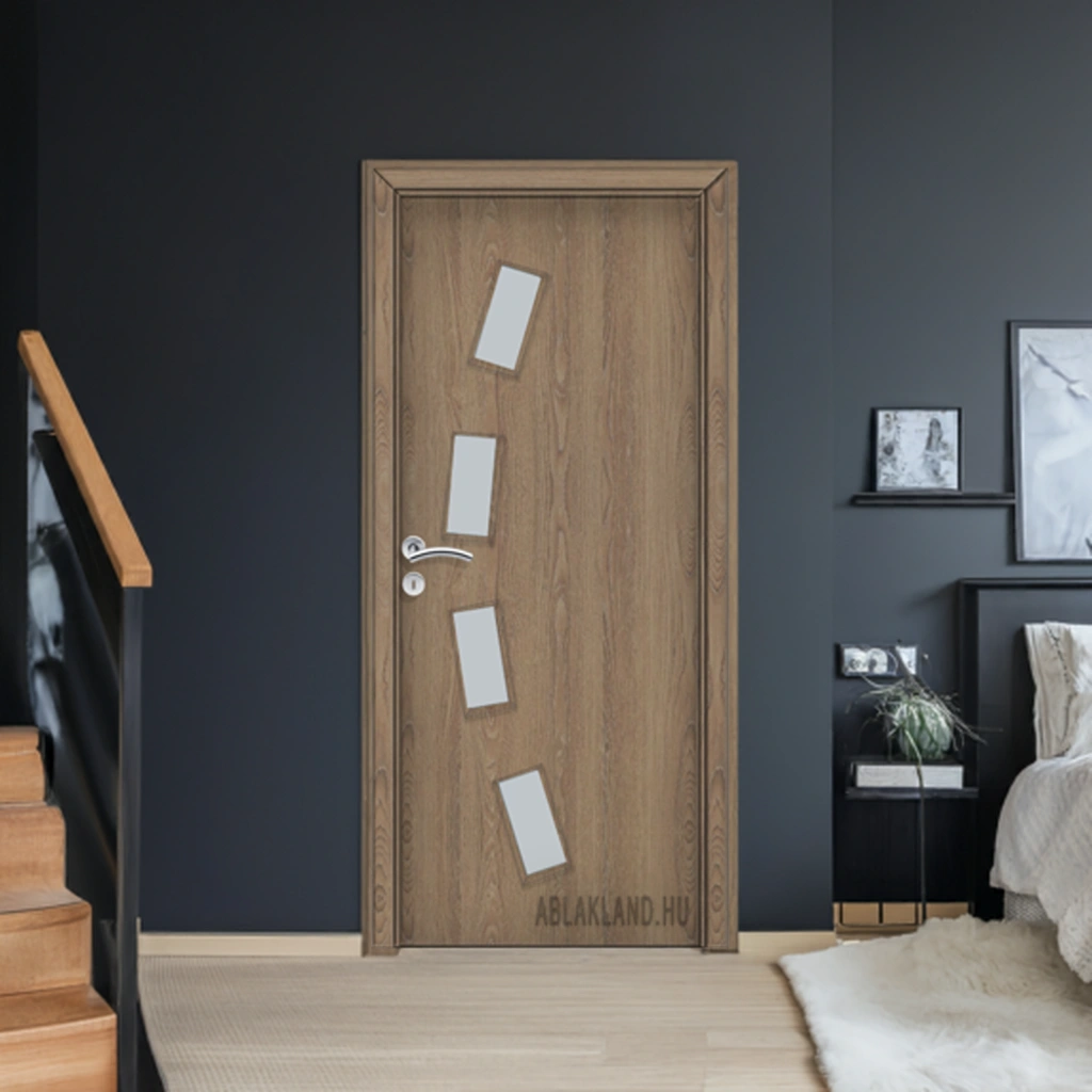 belteri-ajto-meszes-tolgy-40-1 (2)