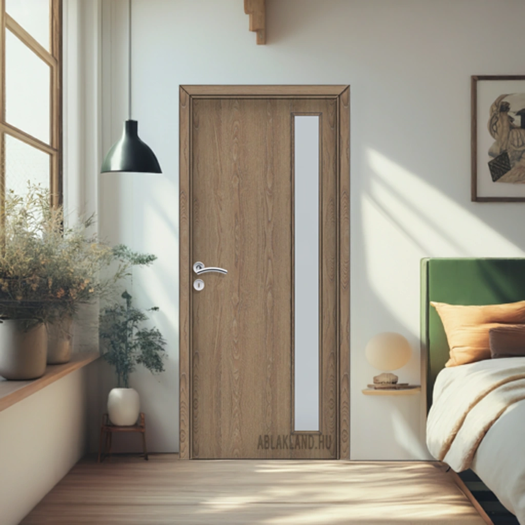 belteri-ajto-meszes-tolgy-41 (2)