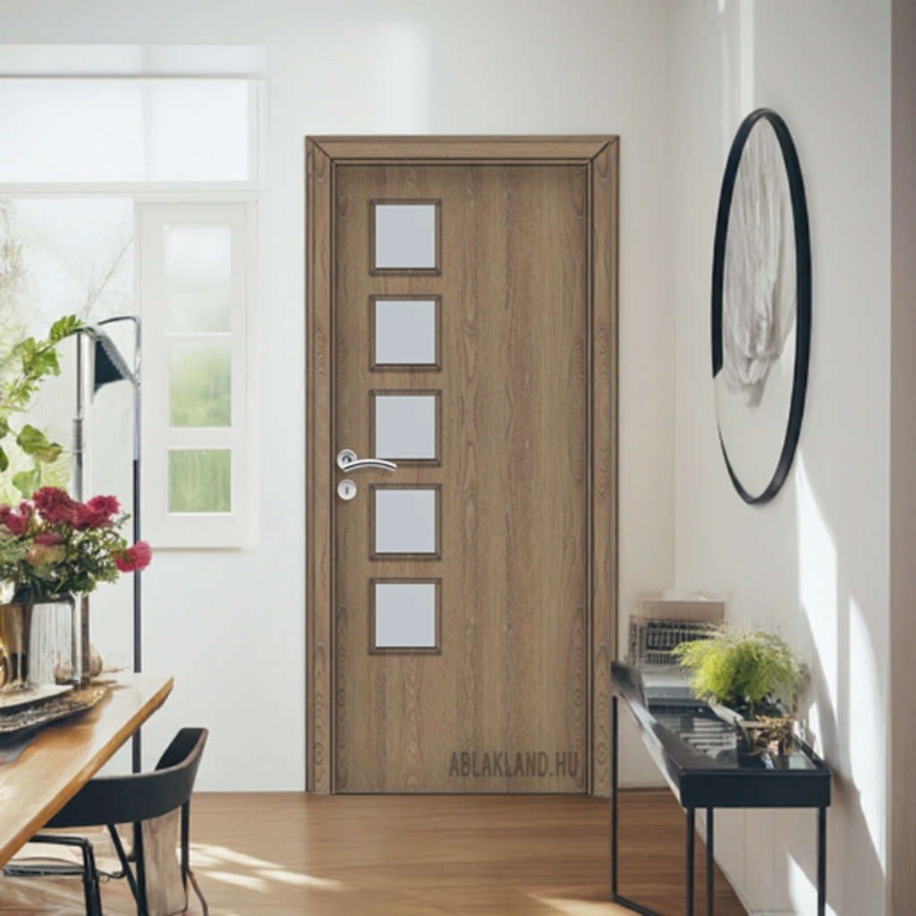 belteri-ajto-meszes-tolgy-42 (2)