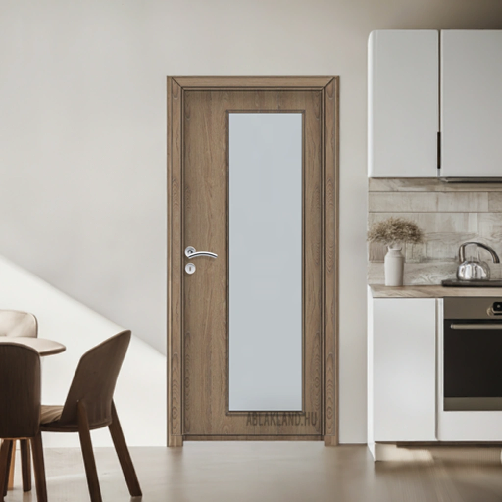 belteri-ajto-meszes-tolgy-49 (2)