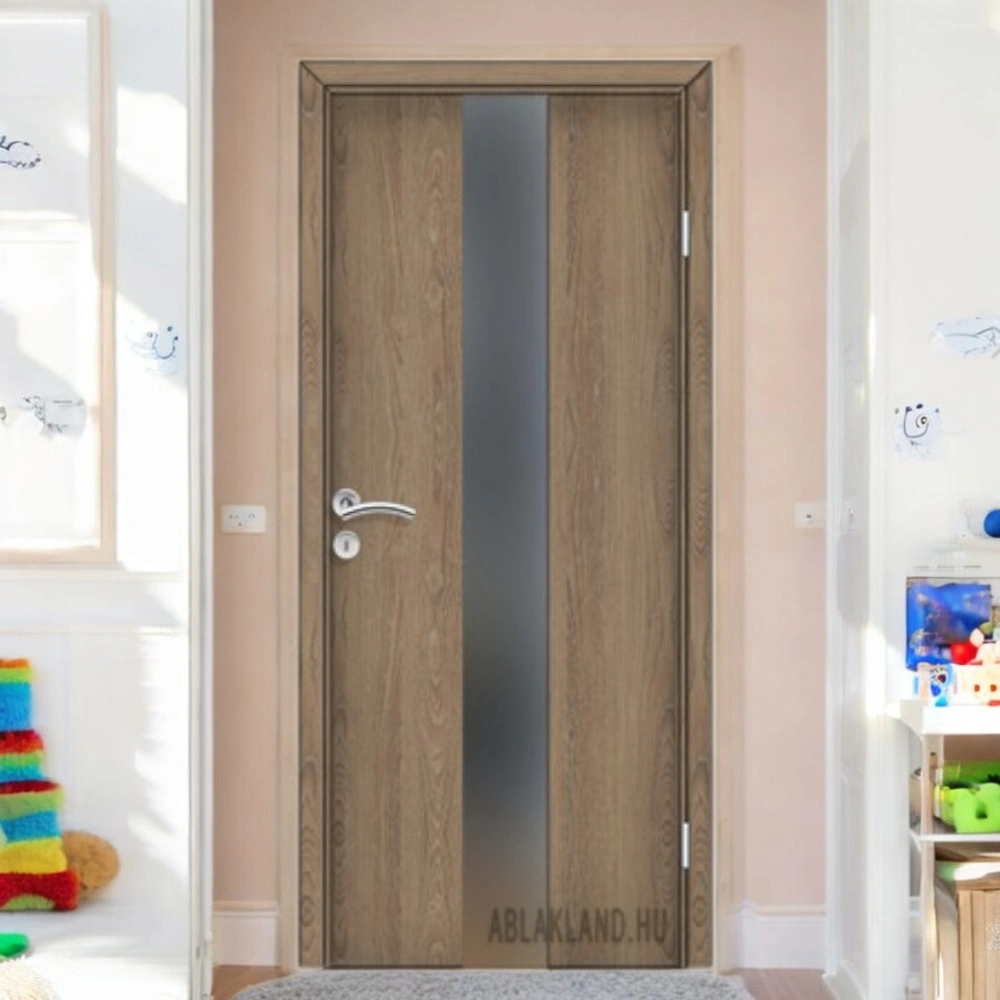 belteri-ajto-meszes-tolgy-57-1 (2)