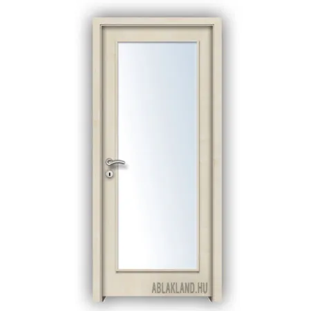 belteri-ajto-sortidoor29-juhar (1)