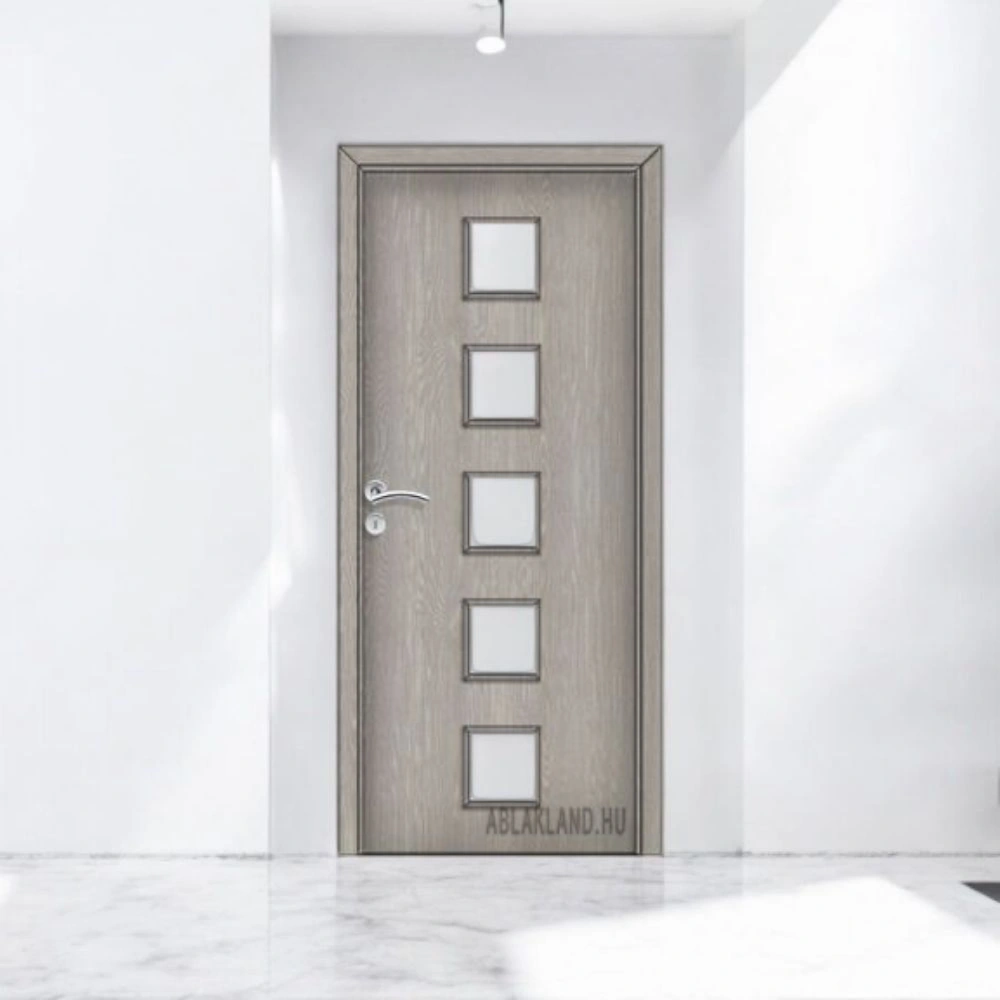 belteri-ajto-sziklas-tolgy-18-1 (2)