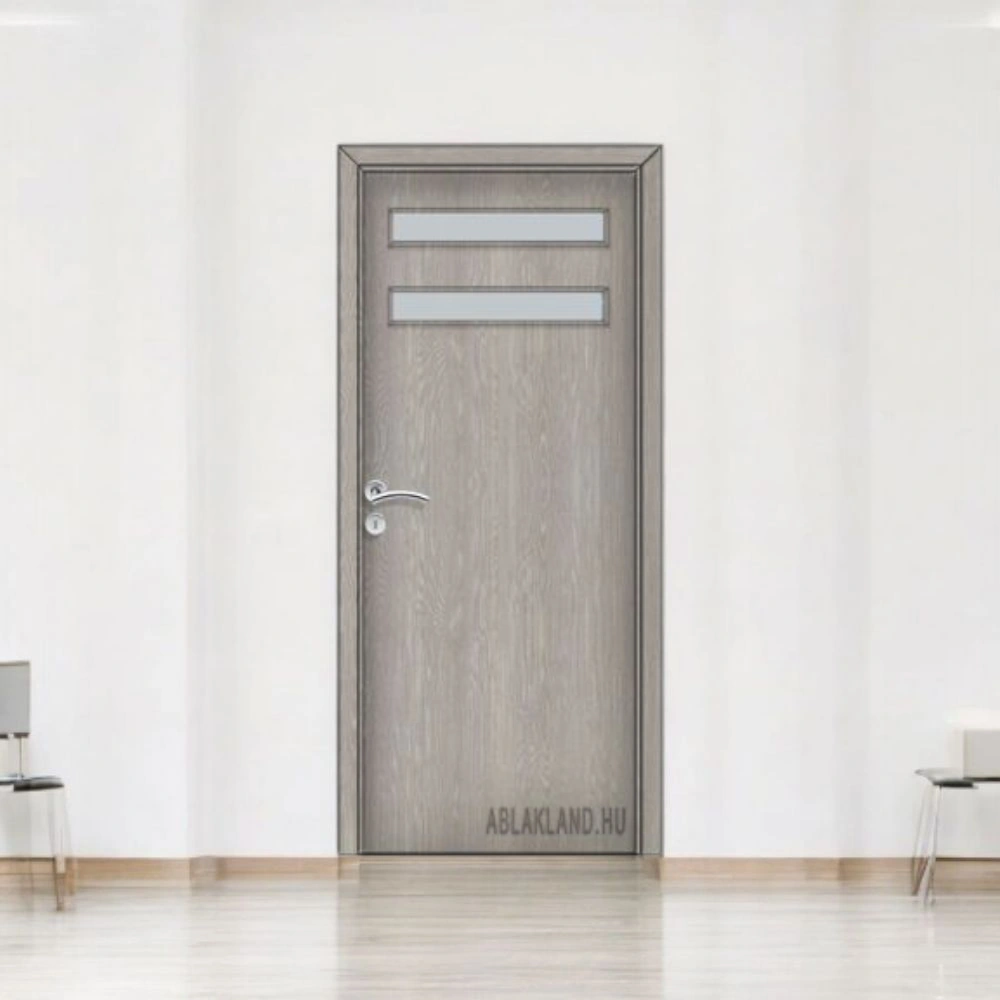 belteri-ajto-sziklas-tolgy-20 (2)