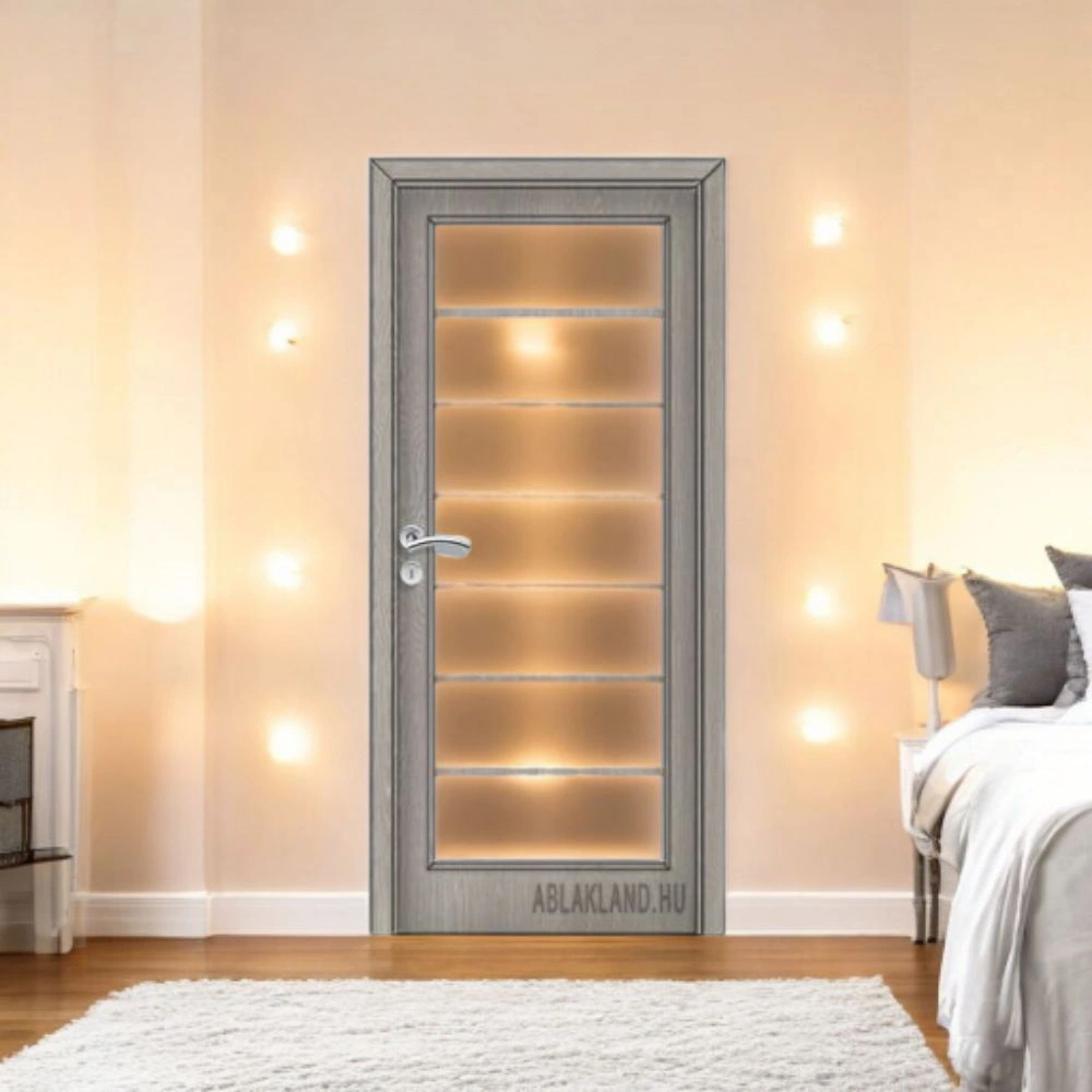 belteri-ajto-sziklas-tolgy-33 (2)