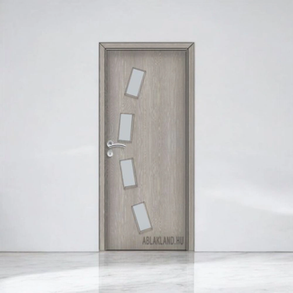 belteri-ajto-sziklas-tolgy-40 (2)