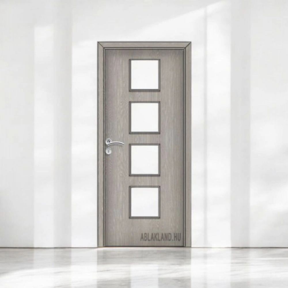 belteri-ajto-sziklas-tolgy-44 (2)