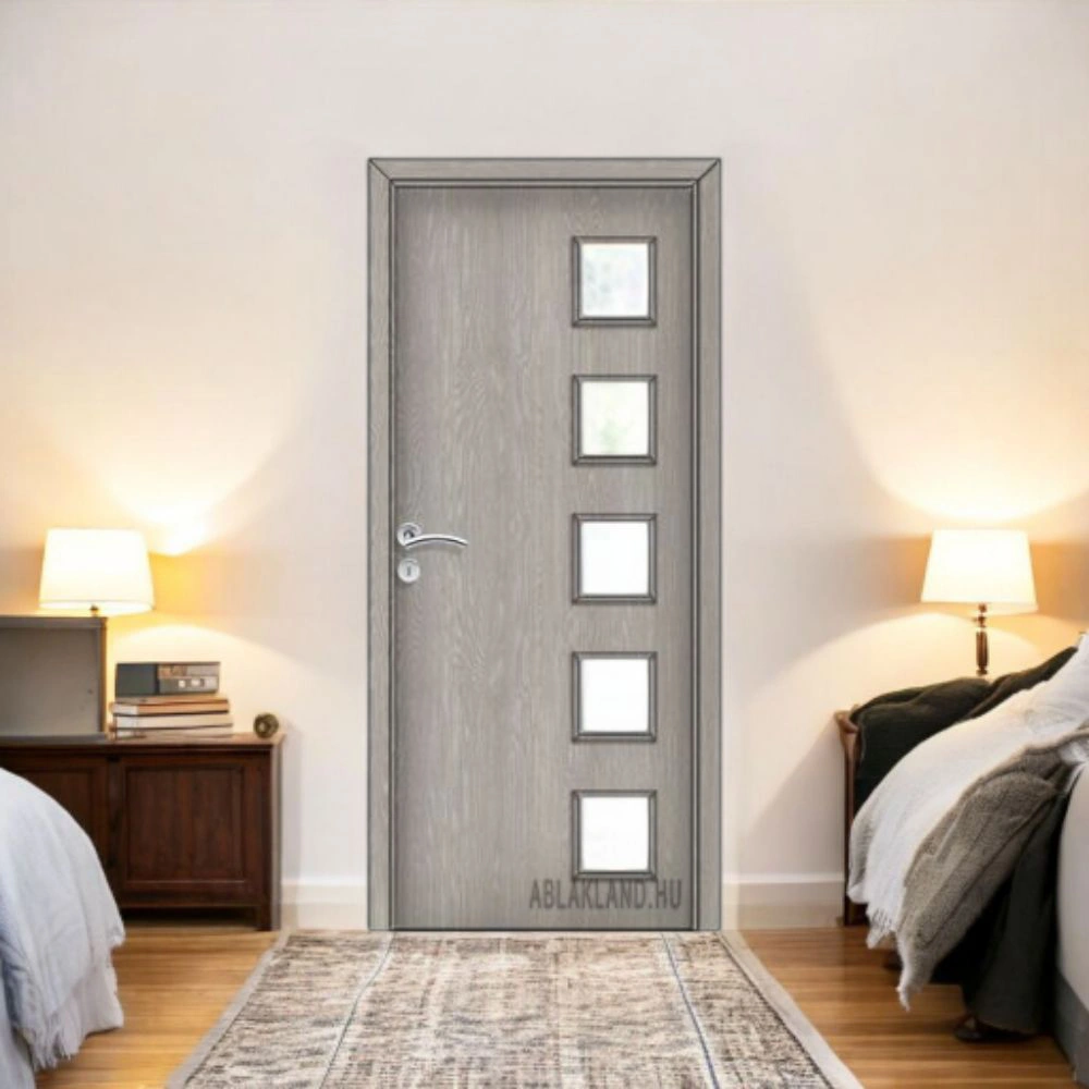 belteri-ajto-sziklas-tolgy-47-2 (2)