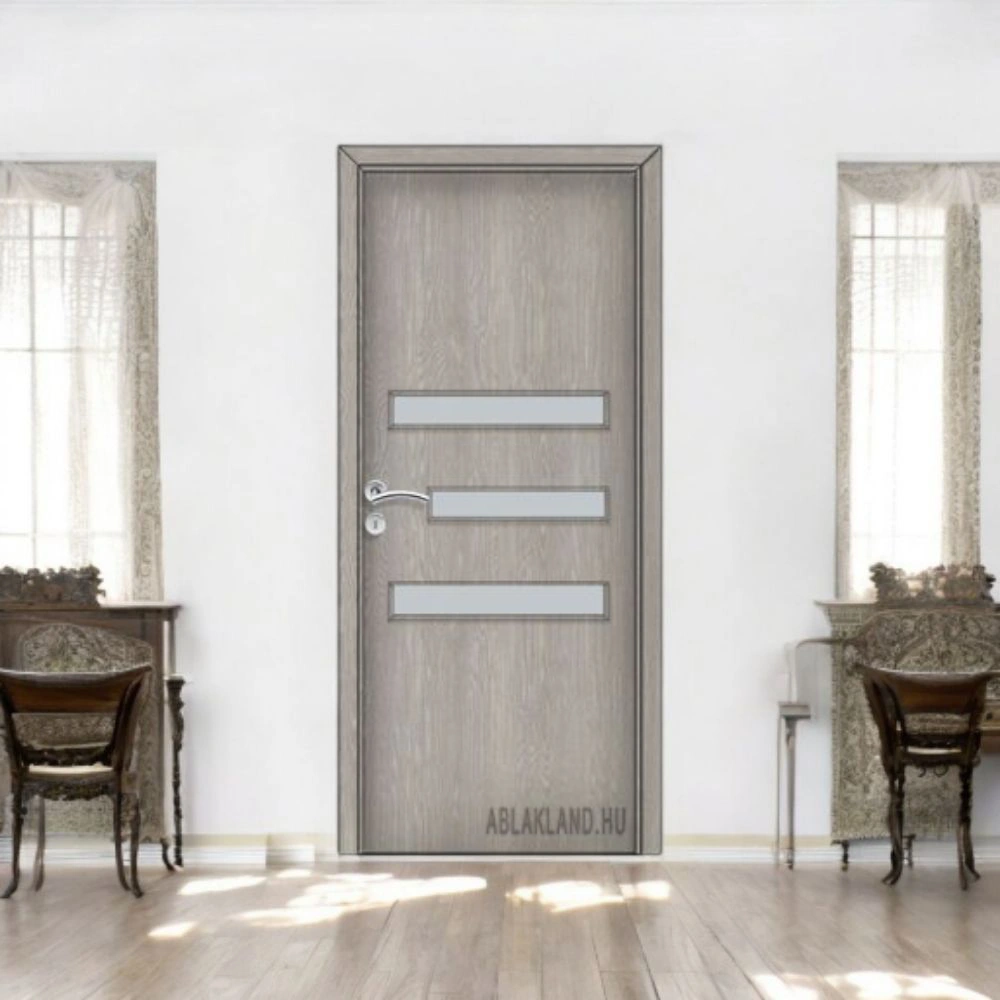 belteri-ajto-sziklas-tolgy-51-2 (2)