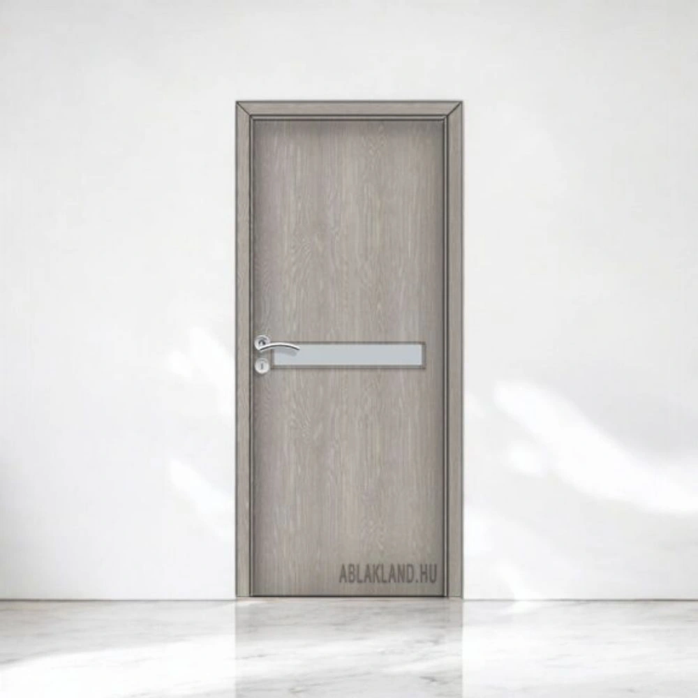 belteri-ajto-sziklas-tolgy-52 (2)