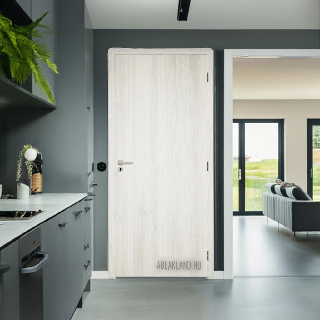 belteri-ajto-teli-tolgy-3 (2)