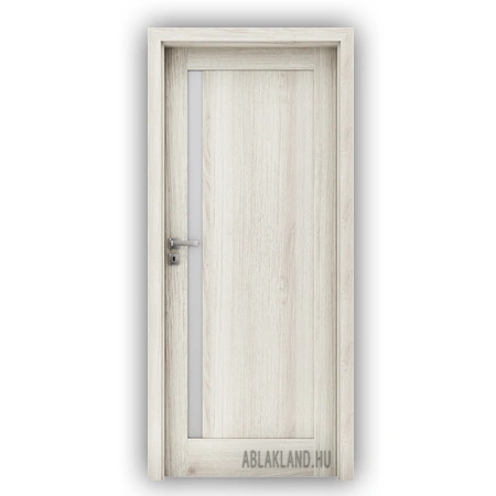 Beltéri Ajtó - Téli Tölgy – Aversa