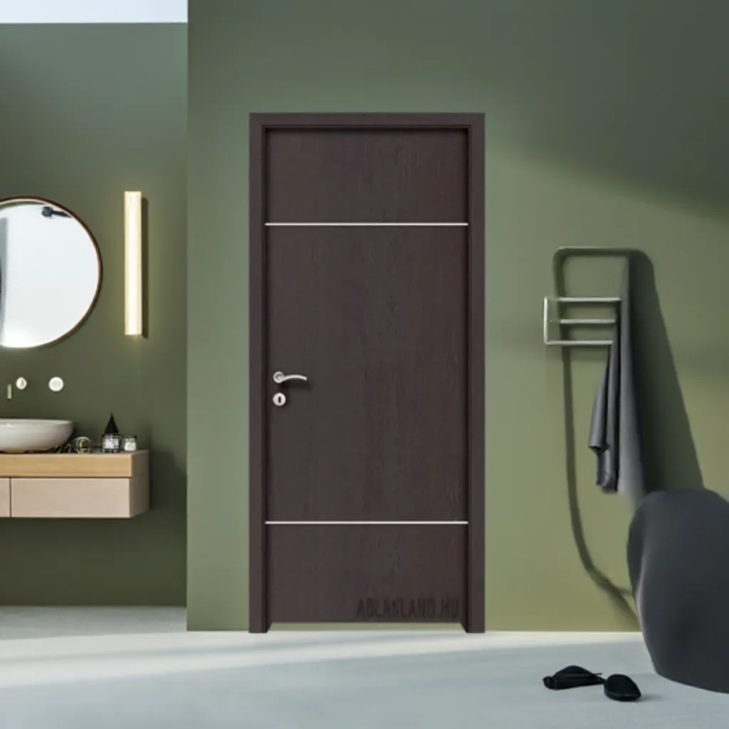 belteri-ajto-wenge-009SZD 1 (2)