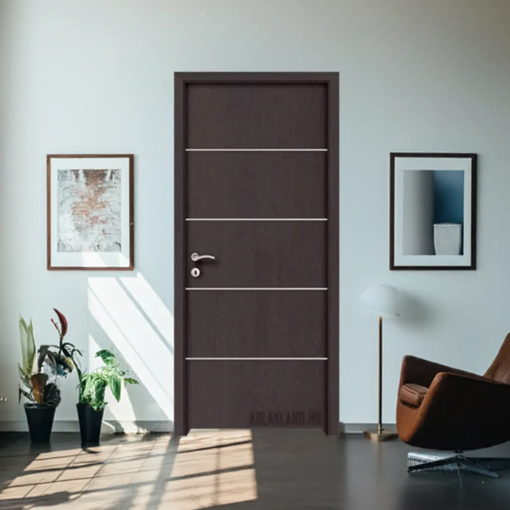 belteri-ajto-wenge-010SZD 1 (1)