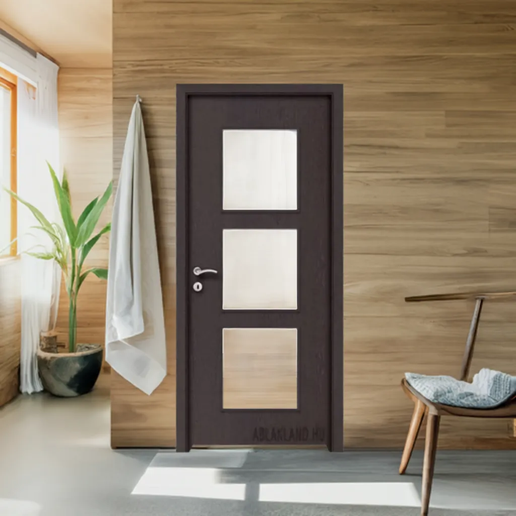 belteri-ajto-wenge-014SZD 1 (2)