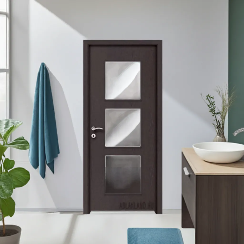 belteri-ajto-wenge-014SZD 2 (2)