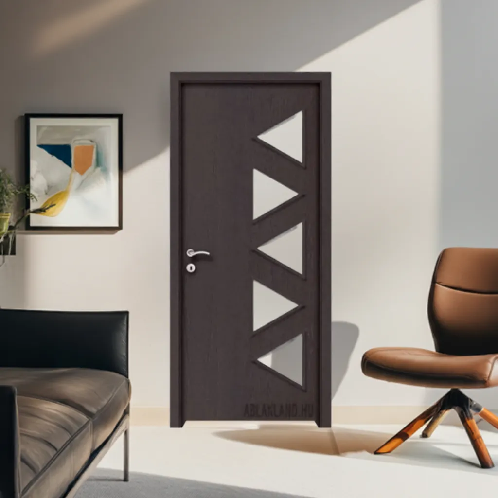 belteri-ajto-wenge-023SZD 1 (2)