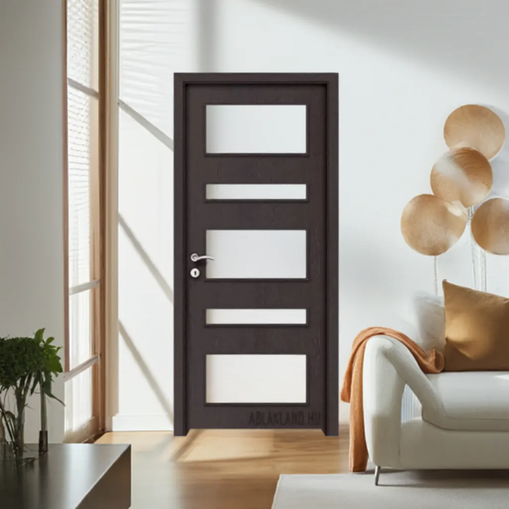 belteri-ajto-wenge-024SZD 2 (2)