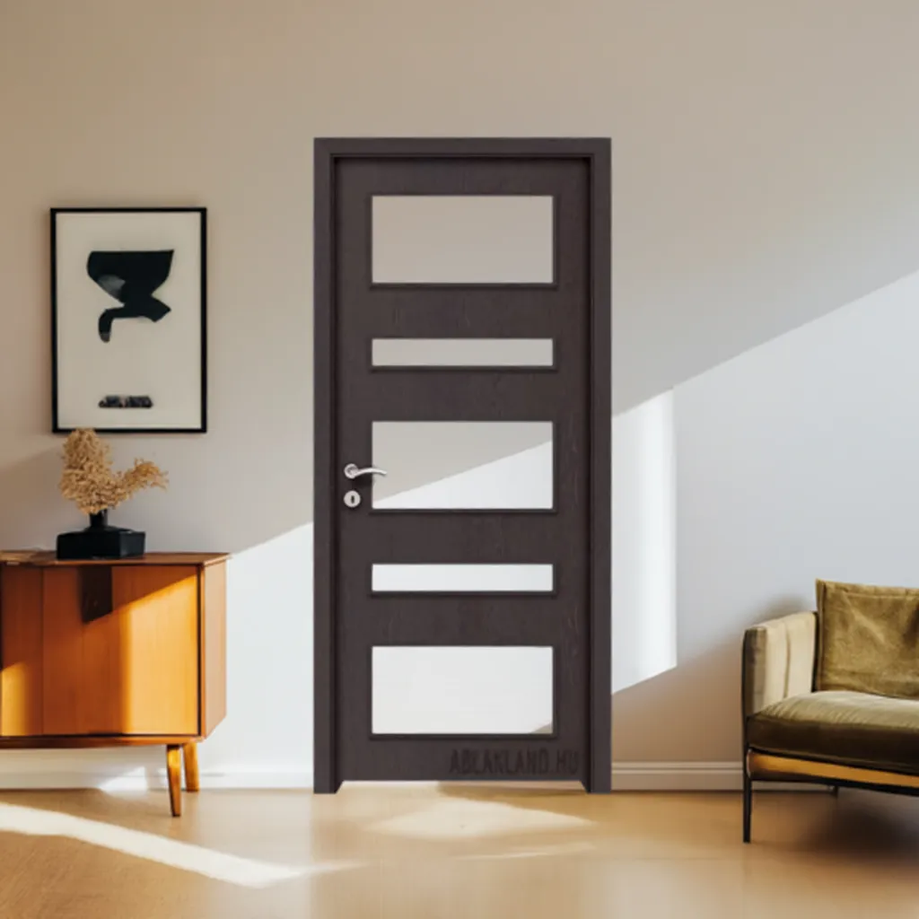 belteri-ajto-wenge-024SZD 3 (2)