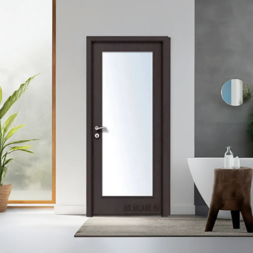 belteri-ajto-wenge-029SZD 3 (2)