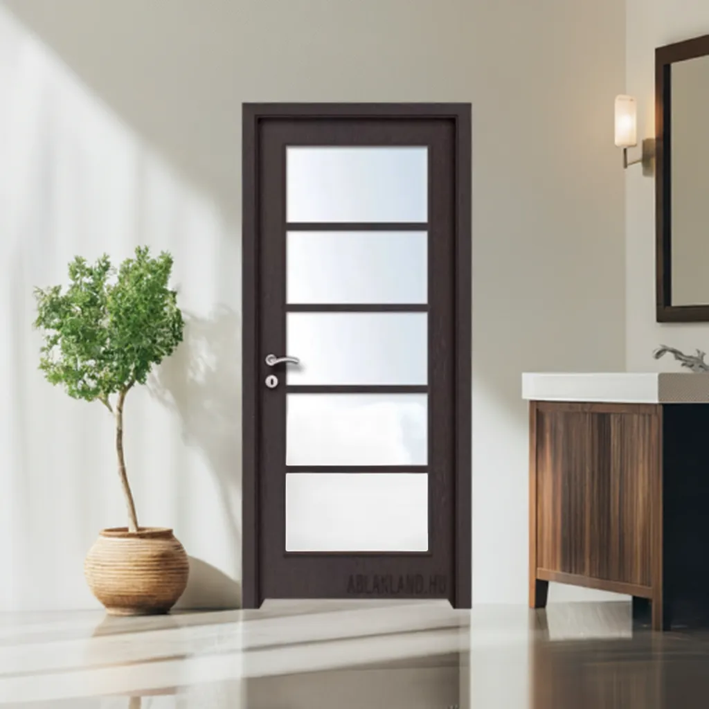 belteri-ajto-wenge-031SZD 1 (2)