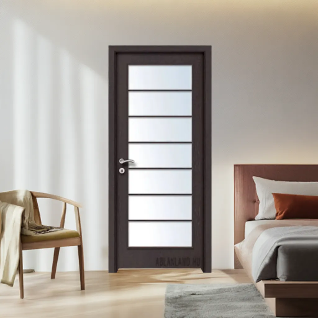 belteri-ajto-wenge-033SZD 1 (2)
