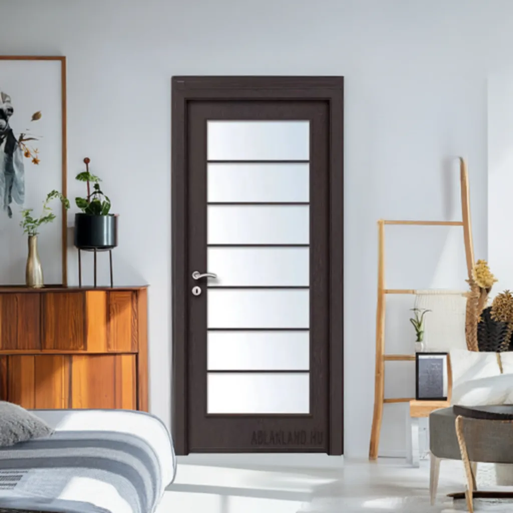 belteri-ajto-wenge-033SZD 2 (2)