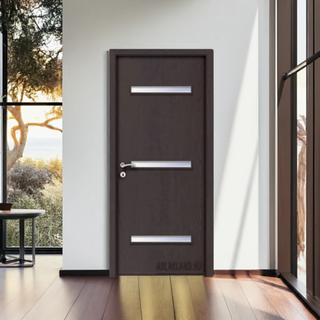 belteri-ajto-wenge-035SZD 3 (2)