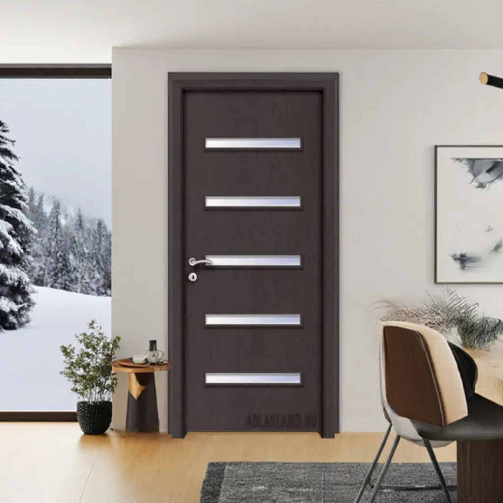belteri-ajto-wenge-037SZD 3 (2)