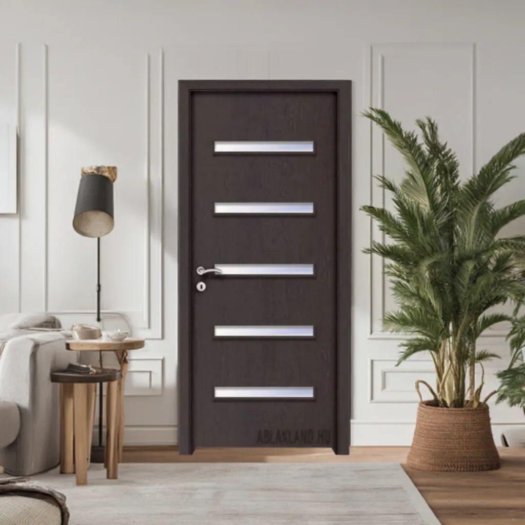 belteri-ajto-wenge-037SZD 4 (2)