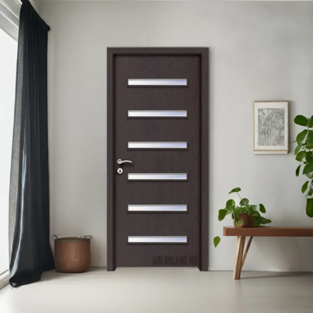 belteri-ajto-wenge-038SZD 4 (2)