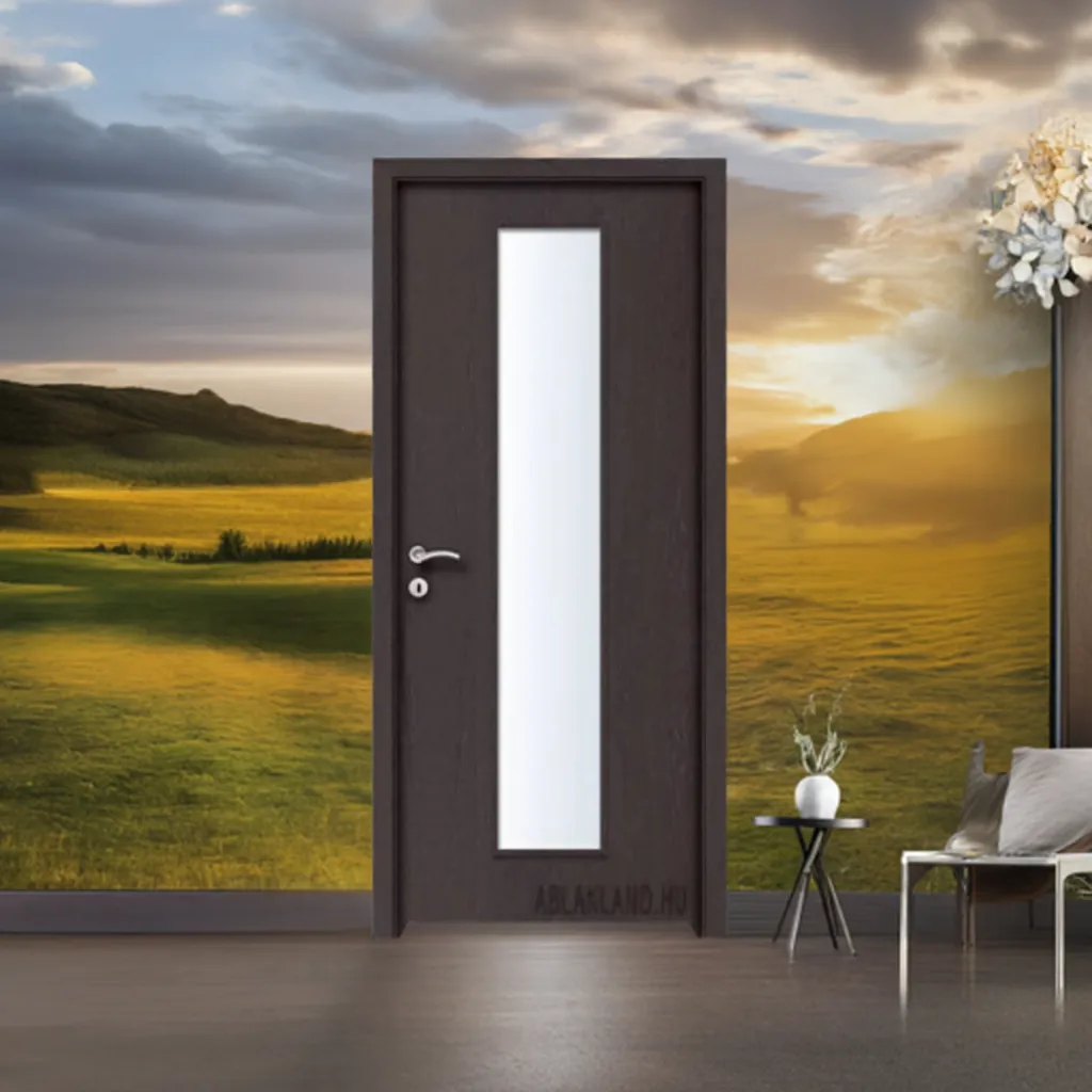 belteri-ajto-wenge-039SZD 2 (2)