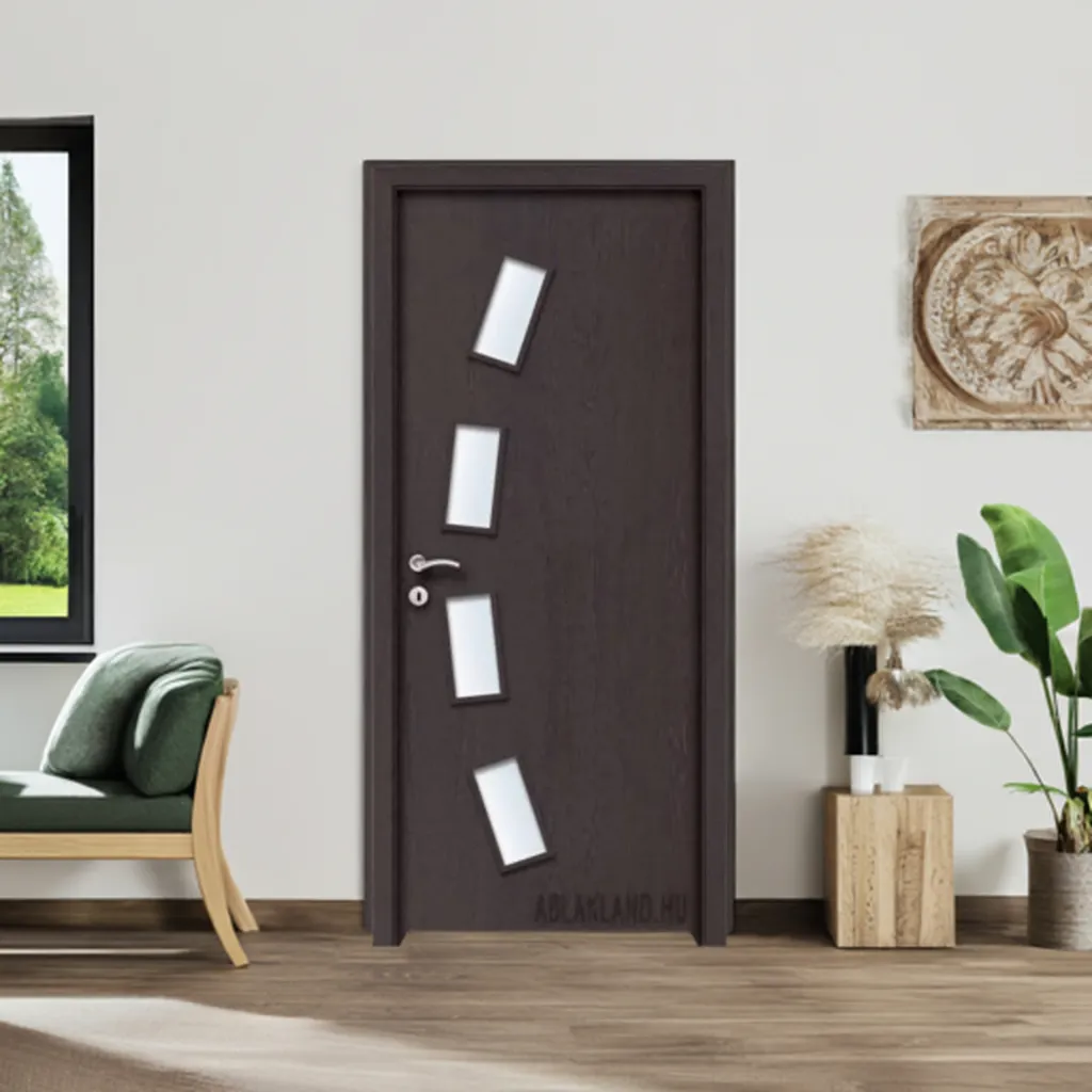 belteri-ajto-wenge-040SZD 3 (2)