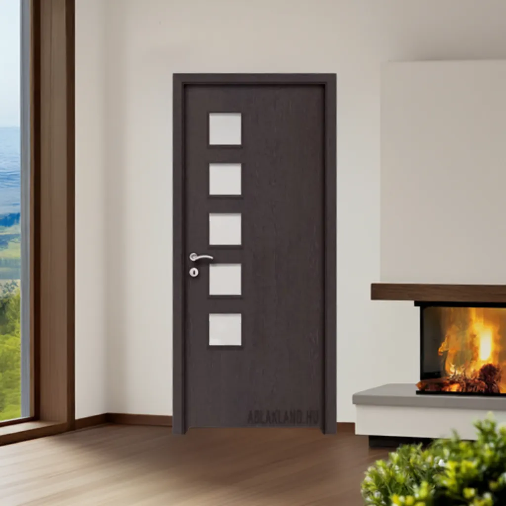 belteri-ajto-wenge-042SZD 1 (2)