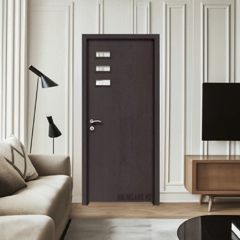 belteri-ajto-wenge-043SZD 1 (2)