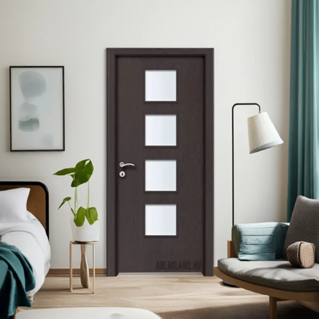 belteri-ajto-wenge-044SZD 2 (2)