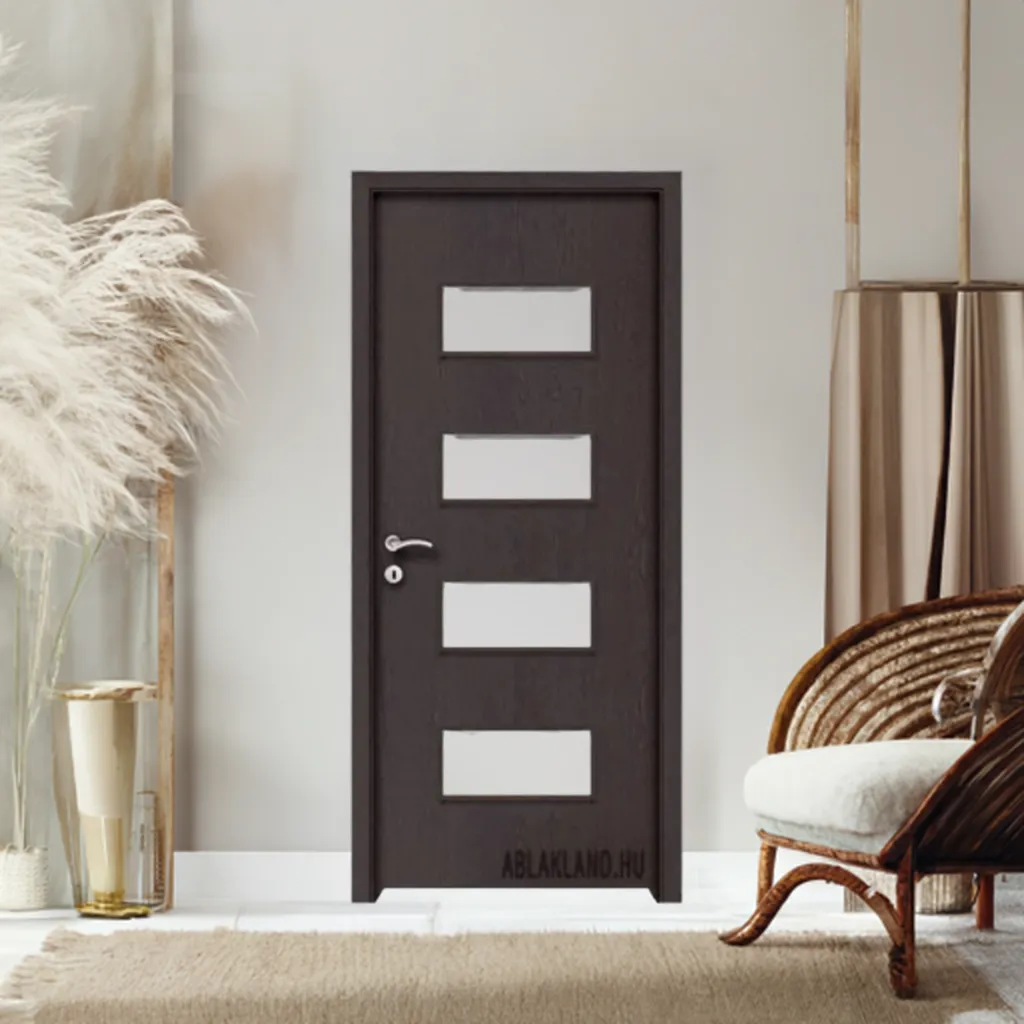 belteri-ajto-wenge-046SZD 1 (2)