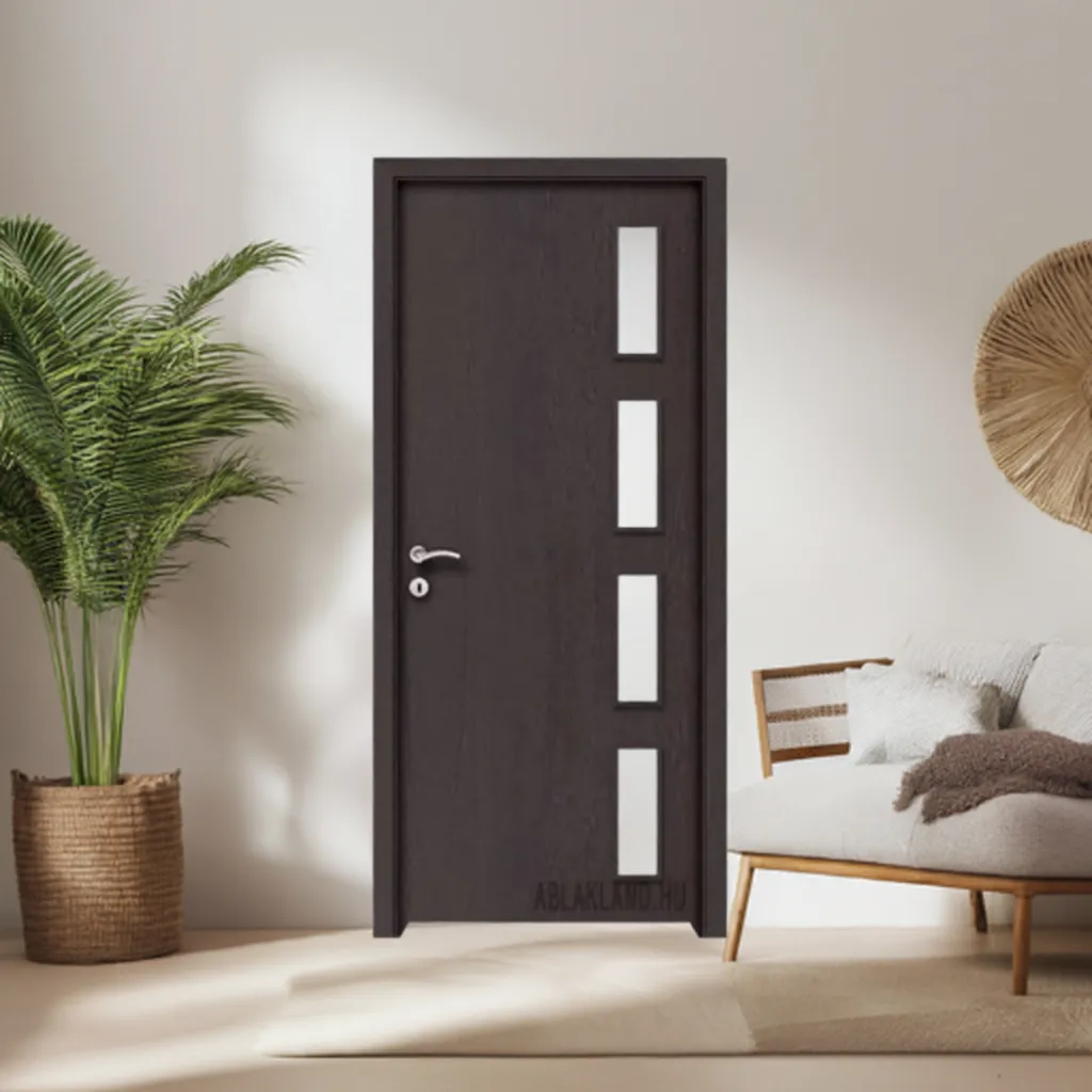 belteri-ajto-wenge-048SZD 1 (2)