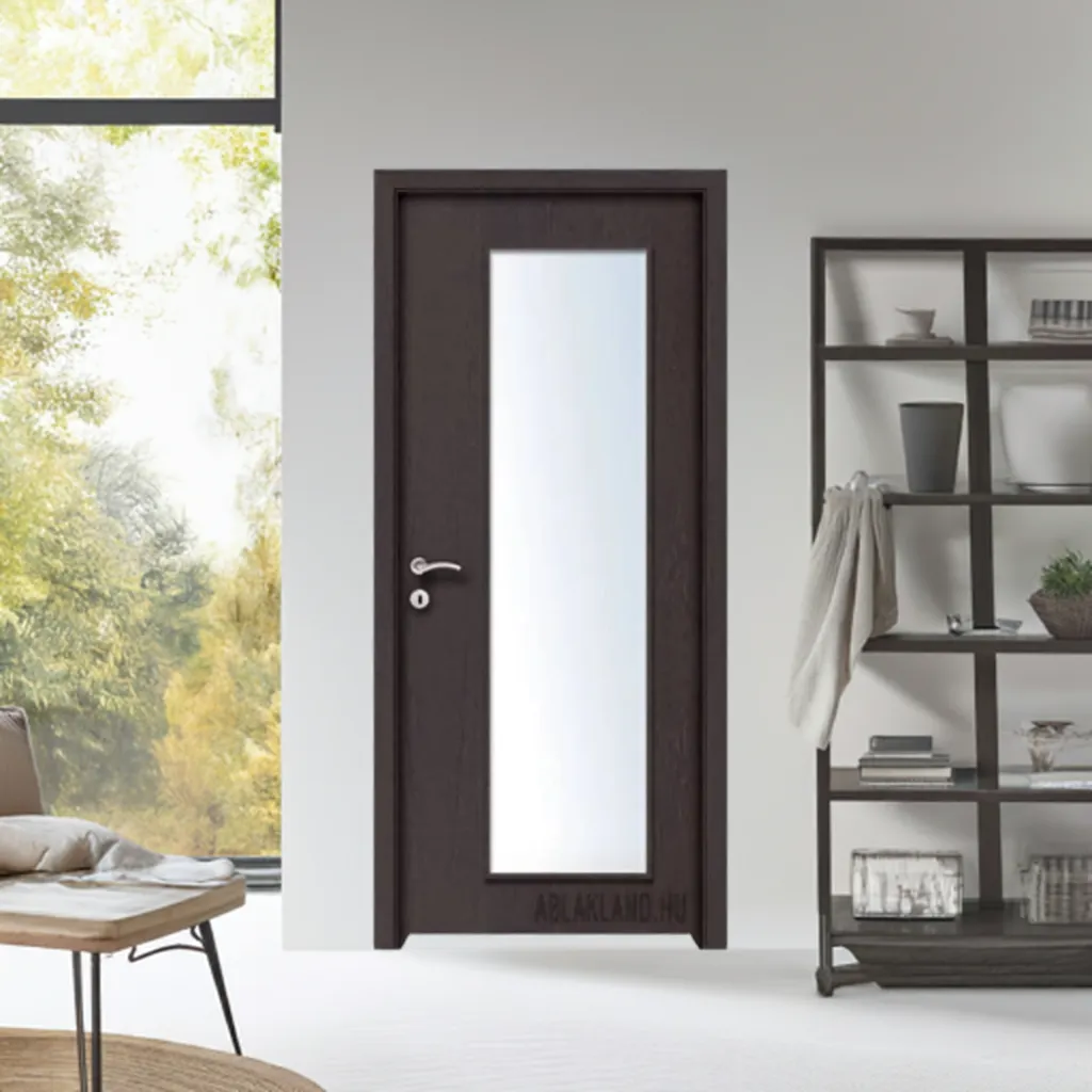 belteri-ajto-wenge-049SZD 1 (2)
