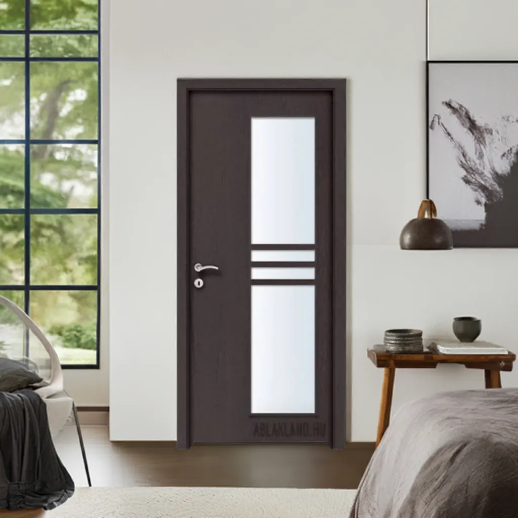 belteri-ajto-wenge-050SZD 2 (2)