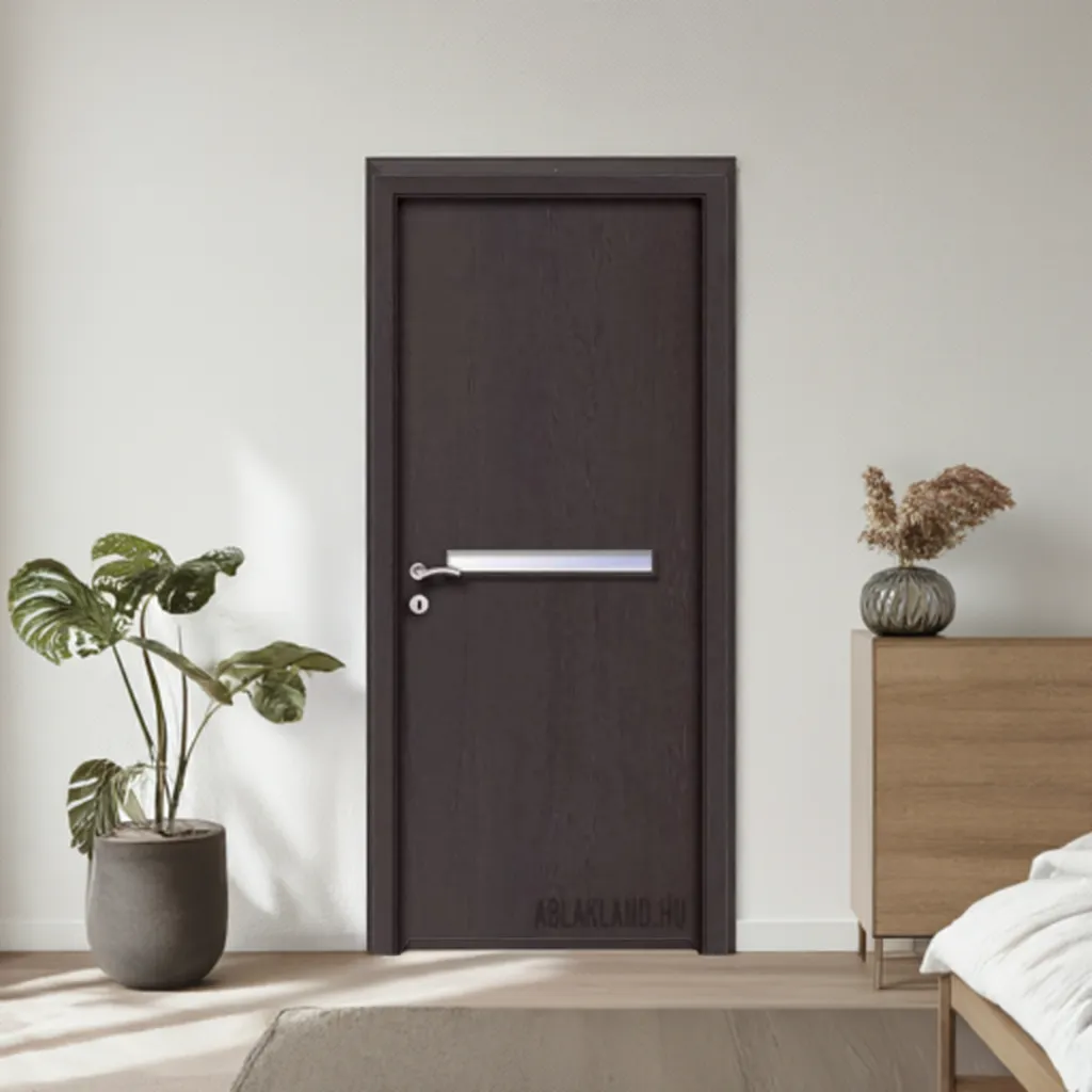 belteri-ajto-wenge-052SZD 1 (2)