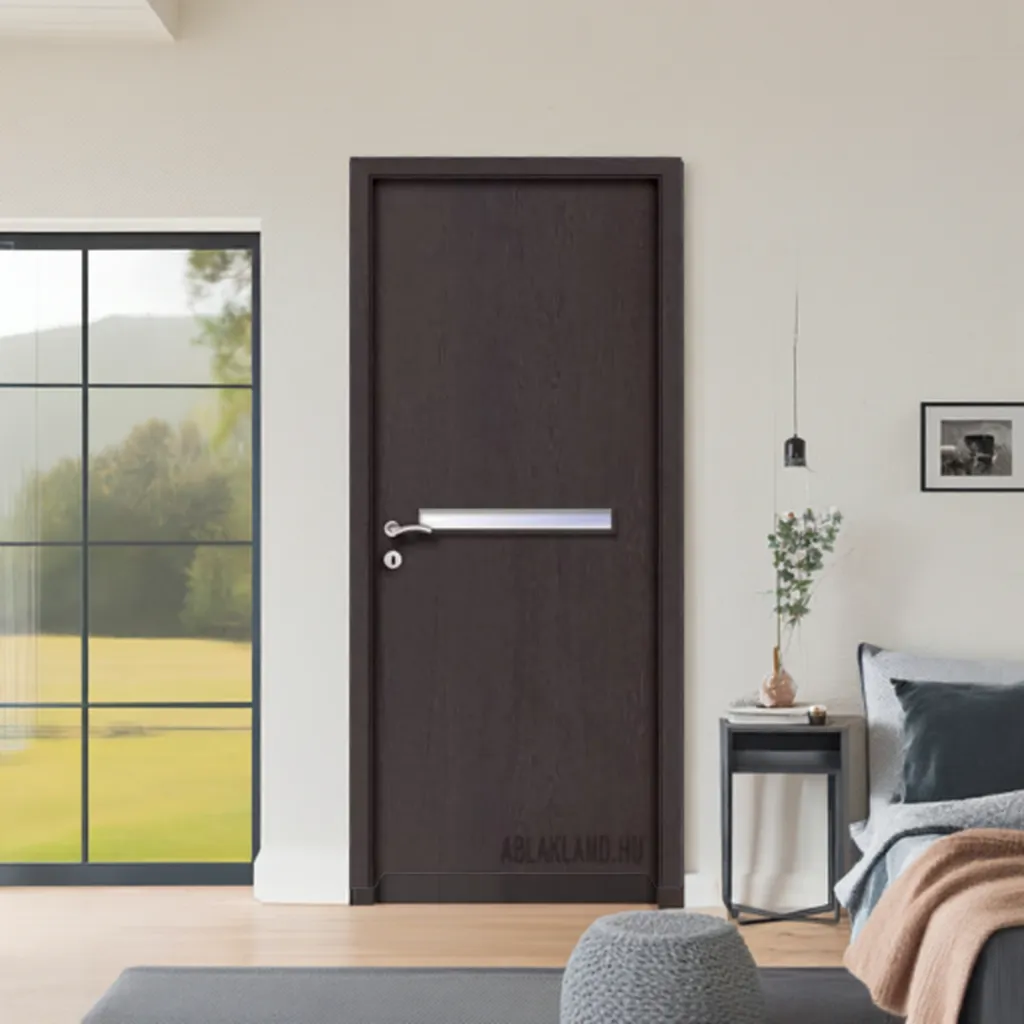 belteri-ajto-wenge-052SZD 4 (2)