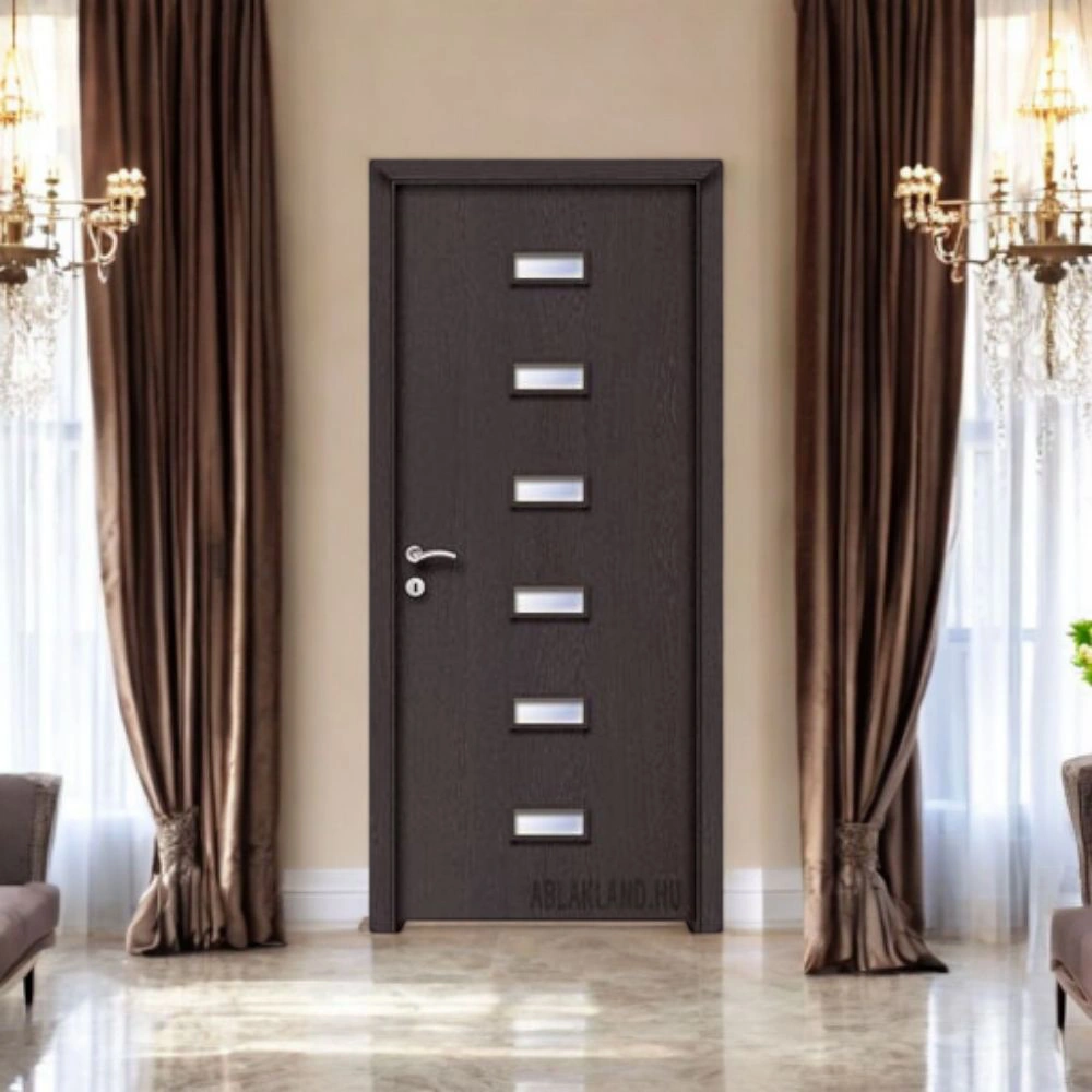 belteri-ajto-wenge-15-1 (2)